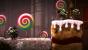 Wer einfach nicht genug von den süßen Figuren aus <strong>Little Big Planet</strong> bekommen kann, hat die Möglichkeit, im Editor seiner Leidenschaft noch mehr zu frönen. Dabei können wir Level erstellen und sie anderen Mitspielern online zur Verfügung stellen.