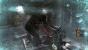 Im positiven Sinne furchtbar ist die Metro 2033-Sequenz mit den Bibliothekaren - für Metro Redux wurde das Äußere der grässlichen Kreaturen leicht angepasst. (PS4)