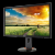 Acer Predator XB280HK