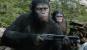 Andy Serkis in "Planet der Affen: Revolution" (2014)