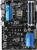 ASRock Z97 Pro4