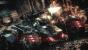 Rocksteady und Warner Bros. geben Performance-Tipps für die PC-Version von Batman: Arkham Knight. (3)