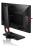BenqQ XL2430T
