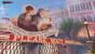 <strong>BioShock Infinite</strong> unterscheidet sich stilistisch und auch spielerisch teils stark von dem Original, narrativ bildet das Spiel am Ende aber eine schlüssige, wenn auch zunächst verwirrende Brücke zum Erstling. Damit hat Ken Levine die Komplexität der gesamten Reihe noch einmal potenziert und viel Spielraum für allerlei Spekulationen und Theorien geschaffen. Über den Plot von Bioshock und Bioshock Infinite könne Fans daher stundenlang philosophieren - schließlich ist die Handlung sämtlicher drei Teile voll von philosophischen Motiven und existenziellen Fragen.
