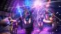 Platz 2: <strong>Borderlands: The Pre-Sequel</strong> - 13,60 Prozent der Stimmen.
