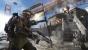 Platz 5: <strong>Call of Duty: Advanced Warfare</strong> - 11,54 Prozent der Stimmen.