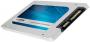Beliebte SSD: die Crucial MX100
