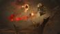 <strong>Diablo </strong>konnte bereits in seinen Anfängen große Erfolge verzeichnen. Dabei fesselt das Game manche Spieler schon seit Jahren an den Bildschirm und löst immer noch Begeisterungsstürme auf. Auch der dritte Teil konnte problemlos mithalten.