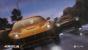 Platz 8: <strong>Driveclub</strong> - 2,40 Prozent der Stimmen.