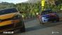 Das PS4-exklusive Driveclub muss sich im Test mit dem Xbox One-exklusiven Forza Horizon 2 duellieren. (1)