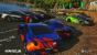 Das PS4-exklusive Driveclub muss sich im Test mit dem Xbox One-exklusiven Forza Horizon 2 duellieren. (8)