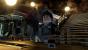Lego Batman 3: Screenshots aus dem neuen Lego-Abenteuer (8)