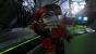 Lego Batman 3: Screenshots aus dem neuen Lego-Abenteuer (7)