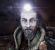 Für die Redux-Variante hat 4A Games Khans Äußeres an sein Erscheinen in Metro: Last Light angepasst. (PC)