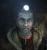 Khan auf der Playstation 4. (PS4)