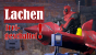 <strong>Lachen freigeschaltet</strong>: Zehn witzige Achievements in Videospielen.