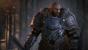 Lords of the Fallen - Bilder aus dem Abenteuer (1)