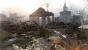 Platz 4: <strong>Metro Redux</strong> - 6,48 Prozent der Stimmen.