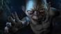 Mittelerde: Mordors Schatten im Realitäts-Check: So viel Tolkien-Lore steckt im Herr der Ringe-Ableger