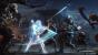 <strong>Mittelerde: Mordors Schatten:</strong> - Eines der besten Action-Abenteuer der vergangenen Jahre! Mittelerde: Mordors Schatten bietet eine dynamische Spielumgebung, in der der Spieler seinen persönlichen Racheplan umsetzen und Mordor seinen Willen aufzwingen kann.