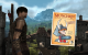 Für alle Rollenspiel-Fans unter uns, die auch eine gesunde Portion Humor vertragen und gerne mal in größeren Gruppen zocken wollen, ist <strong>Munchkin</strong> eine tolle Empfehlung. Im Kartenspiel übernehmen wir eine der verschiedenen Rassen, weisen ihr eine Klasse zu und kämpfen mit oder auch ohne unsere Mitstreiter gegen fiese Monster. Dabei bringen uns vor allem die Bilder und Beschriftungen der Karten mehr als nur einmal zum Lachen.