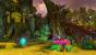Lego Batman 3: Screenshots aus dem neuen Lego-Abenteuer (4)