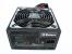 Enermax Platimax 550W PCGH-Edition