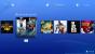Sollte die Disk von der PlayStation 4 nicht gelesen werden, könnten die entsprechenden Spieledateien fehlerhaft sein.