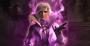 Gameplay zum Phantom-Dust-Reboot gibt es nicht, nur einen Cinematic-Trailer von der E3 2014.&nbsp;