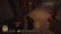 Zur Phiole in Risen 3 geht es mit diesem Buch.
