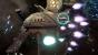 Lego Batman 3: Screenshots aus dem neuen Lego-Abenteuer (3)