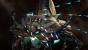 Lego Batman 3: Screenshots aus dem neuen Lego-Abenteuer (2)