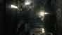 <strong>Resident Evil</strong> - Trotz wiederholter Versprechen Capcoms, zu den Wurzeln der Reihe zurückzukehren, entfernte sich Resident Evil immer weiter vom Original. Teil 6 bezeichnet den Tiefpunkt, die Revelations-Ableger lassen sich mit einem geschlossenen Auge noch als gut gemeinter Versuch eines Kompromisses bezeichnen.