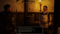 Risen 3: Am Dialogsystem hat sich nichts geändert.