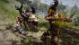 Risen 3: Der Seelenreißer zählt zu den gefährlichsten Gegnern im Spiel.