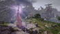 Risen 3: Taranis, Heimat der Magier im Spiel.