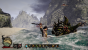 Risen 3: Golems gibt es in unterschiedlichen Ausprägungen im Spiel.