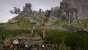 Risen 3: Calador zählt zu den gelungensten Spielgebieten.