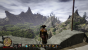Risen 3: Die Landschaften in Risen 3 sind abwechslungsreich gestaltet und laden zum Verweilen ein.