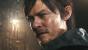 <strong>P.T. (Silent Hills)</strong> - Die kostenlose PS4-Demo zu Guillermo del Toros und Hideo Kojimas Silent Hills ist bereits ein äußerst Furcht einflößendes Erlebnis. Im finalen Reboot der legendären Konami-Reihe erwartet uns demnach gekonnter Psycho-Horror erster Klasse.