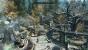 <strong>The Elder Scrolls: Skyrim</strong> - Der Rollenspiel-Dauerbrenner eignet sich nach einigen Monaten Pause immer wieder zur Rückkehr. Einfach mal wieder die Mods aktualisieren, anbei ein paar neue ausprobieren und wieder in Skyrim abtauchen. Wird mal wieder Zeit.