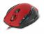 Speedlink Prime ZD-W