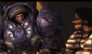 Der riesige CMC-Kampfanzug aus <strong>Starcraft </strong>jagt uns gehörig Respekt ein. Doch nicht nur das Aussehen, sondern auch die Funktionen, wie Klimaanlage, Munition und das Recycling-System, können uns restlos überzeugen.