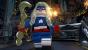 Lego Batman 3: Screenshots aus dem neuen Lego-Abenteuer (1)