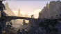 TESO: Alle Himmelsscherben in Kargstein - Guide (1)