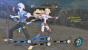 Verbunden: In Tales of Xillia 2 kommt erneut das Link-Kampfsystem zum Einsatz. Eure Helden kämpfen also stets im Duo und erhalten dadurch Vorteile.