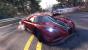 In unserem Test-Tagebuch zu The Crew lassen wir euch an unseren Rennabenteuern im neuen Ubisoft-Rennspiel teilhaben. Wie spielt es sich? (11)