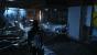 The Division: New York verwandelt sich nach dem Ausbruch des Virus in ein Krisengebiet.