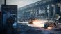Die Multiplattform-Highlights im Jahr 2015: Mit unserem Video-Ausblick seid ihr bestens gerüstet für das neue Spielejahr. (2)