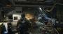 The Division: Acht Dinge, die wir uns für die Erweiterung wünschen (1)